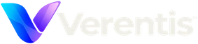 Verentis